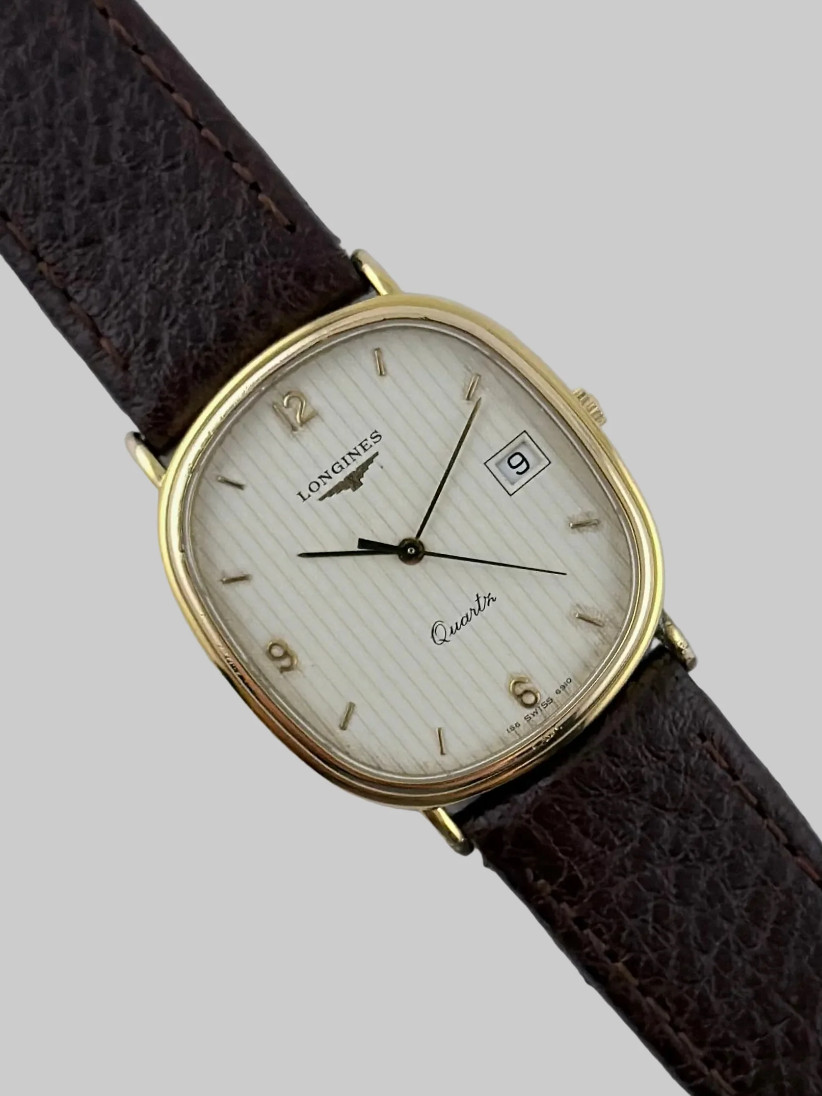 All Available Watches